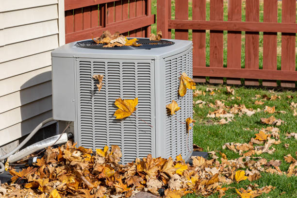 Best Affordable HVAC Services  in Cassville, MO