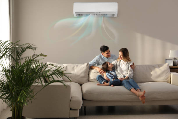 Best Air Conditioning Repair  in Cassville, MO