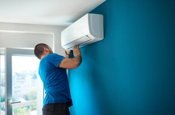Best HVAC Air Duct Cleaning  in Cassville, MO
