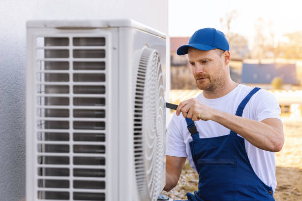 Best HVAC Tune-Up Services  in Cassville, MO
