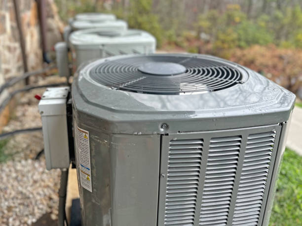 Best 24/7 HVAC Repair  in Cassville, MO