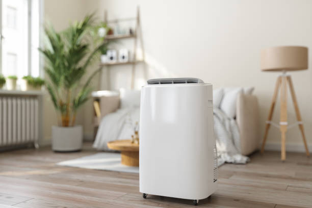 Best HVAC Air Duct Cleaning  in Cassville, MO